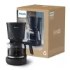 Philips HD7411/90 kavos virimo aparatas