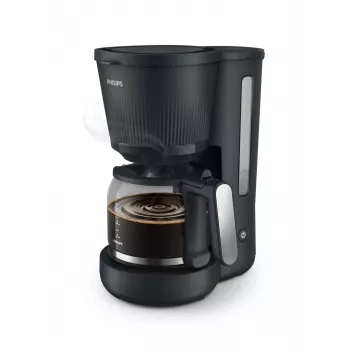 Philips HD7411/90 kavos virimo aparatas