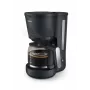 Philips HD7411/90 kavos virimo aparatas