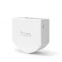 Philips Hue Wall Switch Module Dimmable 1 Gang