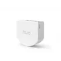 Philips Hue White and Color Ambiance Smart LED Lemputė E27 A60 9W 806lm