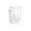 Philips Micro X-Clean AWP2980WH/31 vandens filtro ąsotis 3 l baltas