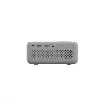 Philips NeoPix 106 projektorius, 1280x720, 1,2:1, 500:1, pilka