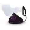 Philips PerfectCare Elite Max garo generatorinis lygintuvas GC9650/80 2700W juodai violetinis