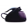 Philips PerfectCare Elite Max garo generatorinis lygintuvas GC9650/80 2700W juodai violetinis