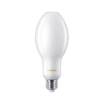 PHILIPS PHI TrueForce Core LED HPL 30-18W E27 840 matinis