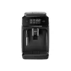 Philips Series 1200 EP1220/00 Pilnai Automatinis Espresso Aparatas su Kapucinatoriumi, Juodas
