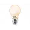 Philips Smart WFB 60W A60 E27 927-65 FR TW 1PF/6 LED lemputė, 8W, 806lm, keičiamos spalvos temperatūra, E27, matinė