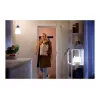 Philips Smart Wireless Motion Sensor, White | Kur.lt