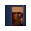 Philips Smart Wireless Motion Sensor, White | Kur.lt