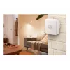 Philips Smart Wireless Motion Sensor, White | Kur.lt