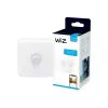 Philips Smart Wireless Motion Sensor, White | Kur.lt