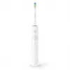Philips Sonicare 3100 Series HX4032/21 įkraunamas soninis dantų šepetėlis, baltas