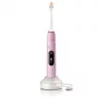 Philips Sonicare ProtectiveClean 4300 HX8311/15 elektrinis dantų šepetėlis