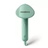 Philips STH3010/70 3000 Series rankinis drabužių garintuvas, 1000 W, 20 g/min garo, žalias