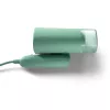 Philips STH3010/70 3000 Series rankinis drabužių garintuvas, 1000 W, 20 g/min garo, žalias