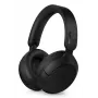 Philips TAH6000BK/00 belaidės ausinės ant ausų su hibridiniu aktyviu triukšmo slopinimu, juodos