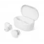 Philips TAT1300WT/00 Belaidės ausinės „True Wireless“ (baltos)