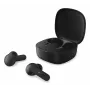 Philips TAT2100BK/00 True Wireless Ausinės Ausinės Juodos