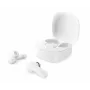 Philips TAT2100WT/00 Belaidės ausinės True Wireless, baltos