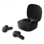 Philips TAT2200BK/00 „True Wireless“ ausinės, juodos