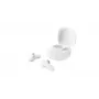 Philips TAT2200WT/00 Belaidės ausinės True Wireless In-Ear, Baltos