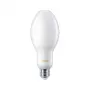 Philips TrueForce Core LED HPL 20-13W E27 830 Matt – 13W, 2000lm, 3000K