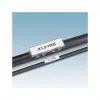 Phoenix Contact Phoenix Contact 0830745 KMK 1 kabelių žymeklis 26x6 mm etiketėms