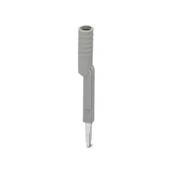 Phoenix Contact PAI-4 bandymo adapteris (3030925)