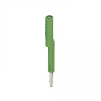 Phoenix 3032758 Profilio adapteris PAI-4-FIX GN