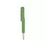 Phoenix 3032758 Profilio adapteris PAI-4-FIX GN