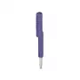 Phoenix 3032761 PAI-4-FIX VT tvirtinimo adapteris gnybtų blokams, pilkas