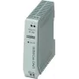 Phoenix Contact 2904374 Type 2 viršįtampių apsaugos įtaisas, 3+1 poliai, 275 V AC, 40 kA, DIN bėgelis