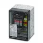 PHOENIX CONTACT APS 1 MPPT 1000 DC STB 1182566 Apsaugos nuo viršįtampių dėžė, 1 MPPT, 1/2 tipas, 1000 V DC, IP65