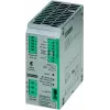 Phoenix Contact TRIO TRIO-UPS/1AC/24DC - 5 - UPS (montuojamas ant DIN bėgio) - AC 100-240 V - be akumuliatoriaus (2866611)