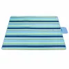 LEAN Picnic Beach Blanket Foldable Patterns 150 x 200 cm