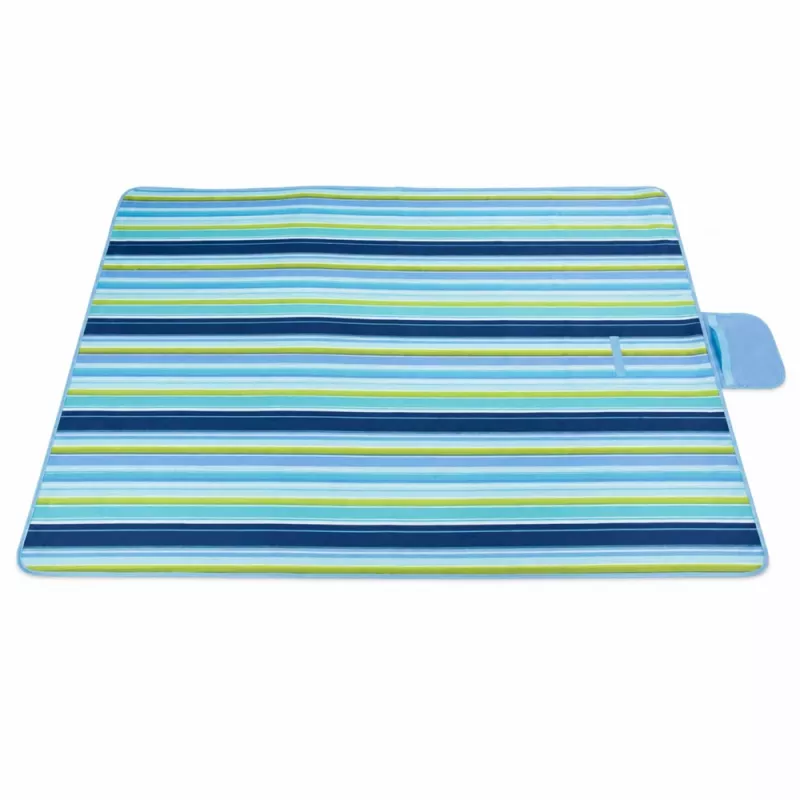 LEAN Picnic Beach Blanket Foldable Patterns 150 x 200 cm
