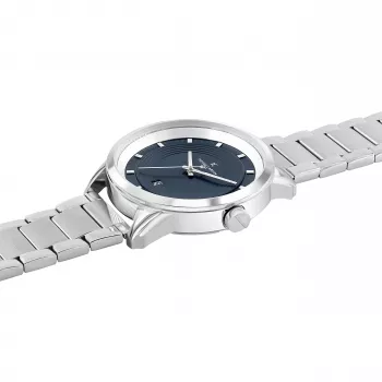 Pierre Cardin vyriškas laikrodis CCP.5025 (45 mm)