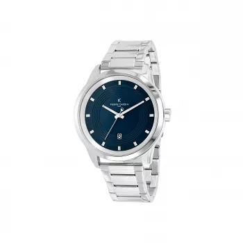 Pierre Cardin vyriškas laikrodis CCP.5025 (45 mm)