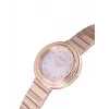 Pierre Cardin Moteriškas Laikrodis CF.1010.MR.1 Kvarcinis Analoginis 32mm Rožinis Auksas