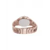 Pierre Cardin Women's Quartz Analog Watch CF.1009.MR.2 34mm Rose Gold Stainless Steel Mesh Bracelet