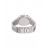 Pierre Cardin moteriškas kvarcinis laikrodis CF.1008.MS 32mm sidabrinis nerūdijančio plieno tinklinė apyrankė