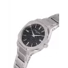 Pierre Cardin moteriškas kvarcinis laikrodis CF.1008.MS 32mm sidabrinis nerūdijančio plieno tinklinė apyrankė