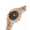 Pierre Cardin moteriškas laikrodis CF.1008.MU.1 32mm sidabrinis nerūdijantis plienas