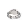 Pierre Cardin Women's Watch CF.1009.MS 34mm Silver Stainless Steel Quartz Analog