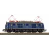 PIKO 21060 H0 elektrovežis BR 119 IV era Deutsche Bundesbahn