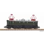 PIKO 40357 N skalės elektrovežis BR 116 DB IV era