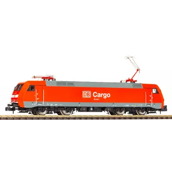 PIKO 40842 N skalės elektrovežis BR 152 DB Cargo Era V