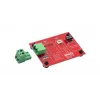PIKO SmartProgrammer jungties kabelis 55831 SmartController® (55831)