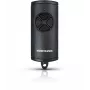 Pilot Hormann HSE 4 868Mhz BiSecure (Juoda, matinė) | Kur.lt